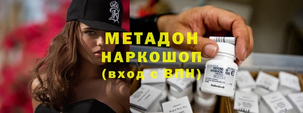 a pvp Балабаново