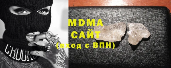 a pvp Балабаново