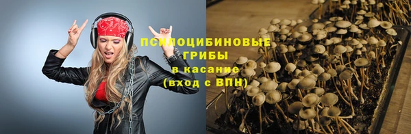 a pvp Балабаново
